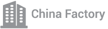Китай Wuxi Tian Yuan Computer Quilting Machine Co., Ltd.